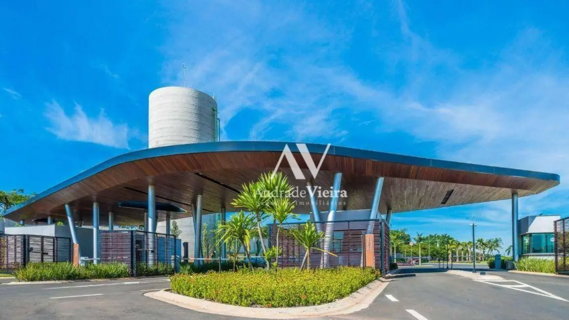 Foto 6 de Terreno / Lote à venda, 510m2 em Jaguariuna - SP