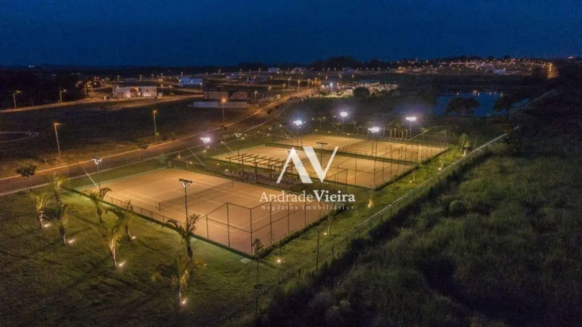 Foto 7 de Terreno / Lote à venda, 510m2 em Jaguariuna - SP