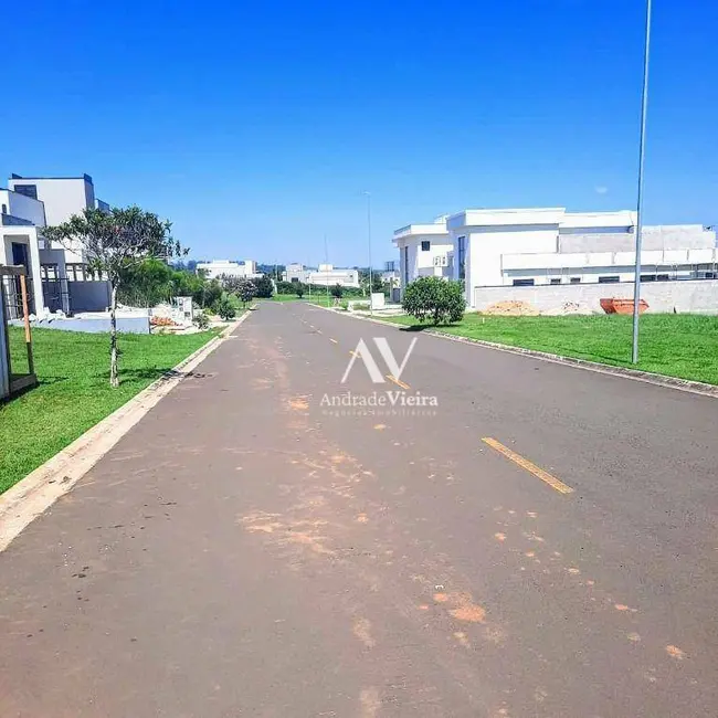 Foto 3 de Terreno / Lote à venda, 510m2 em Jaguariuna - SP