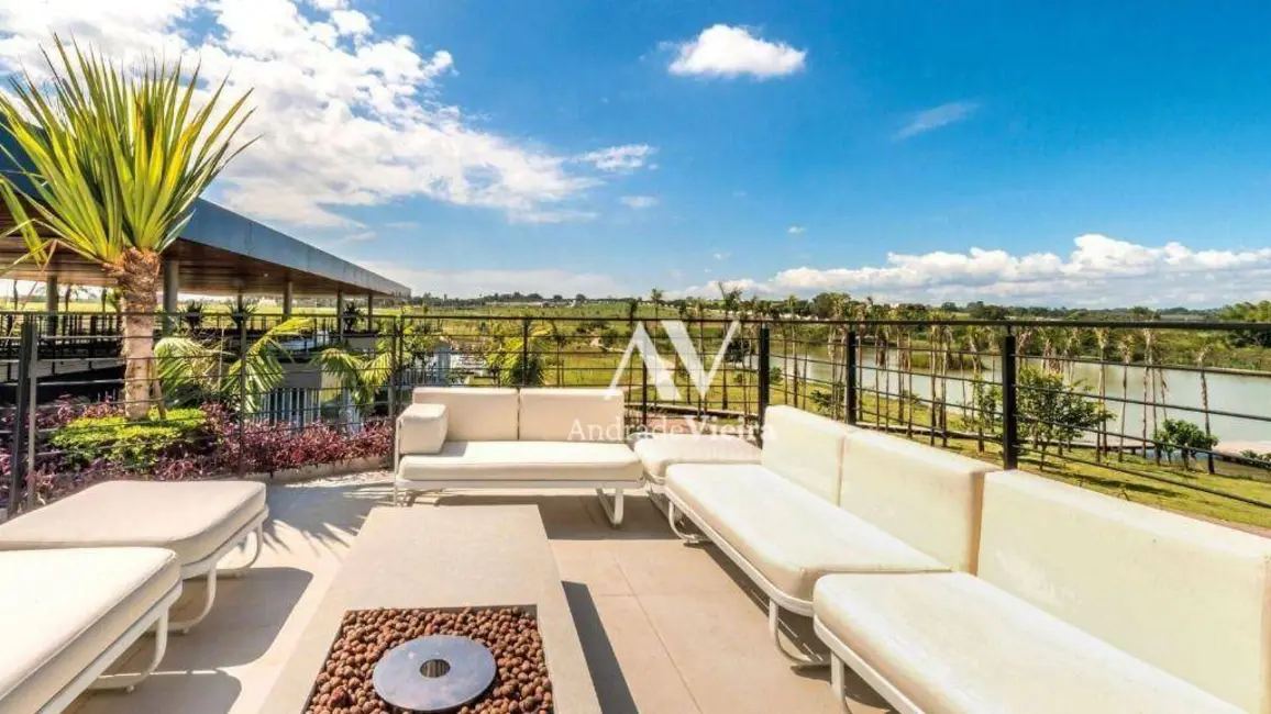 Foto 9 de Terreno / Lote à venda, 510m2 em Jaguariuna - SP