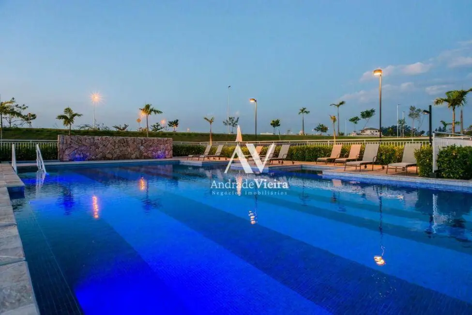 Foto 4 de Terreno / Lote à venda, 510m2 em Jaguariuna - SP