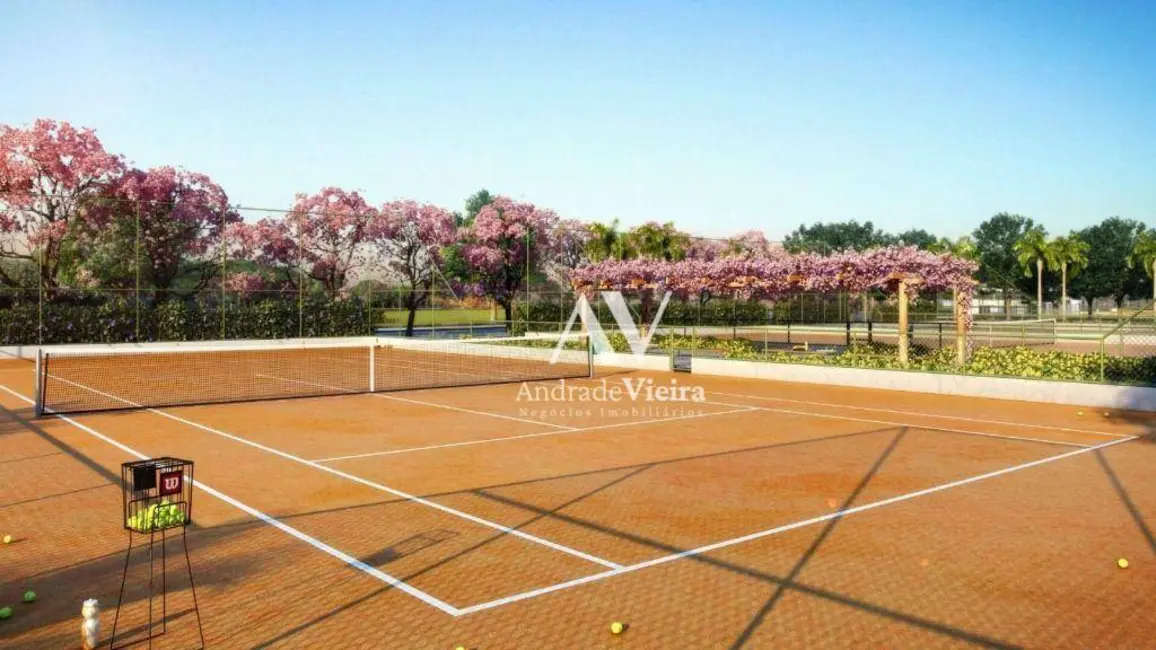 Foto 8 de Terreno / Lote à venda, 510m2 em Jaguariuna - SP