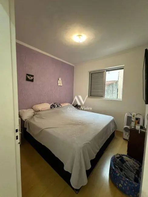 Apartamento com 2 quartos à venda, 85m2 em Jardim Novo São José, Campinas - SP - imagem 5 Foto 5 de Apartamento com 2 quartos à venda, 85m2 em Jardim Novo São José, Campinas - SP