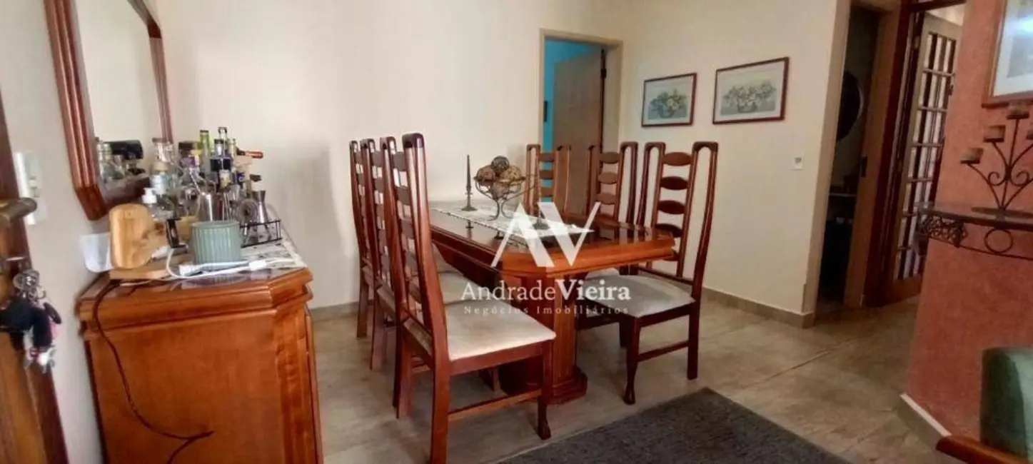 Foto 2 de Apartamento com 3 quartos à venda, 98m2 em Parque Prado, Campinas - SP