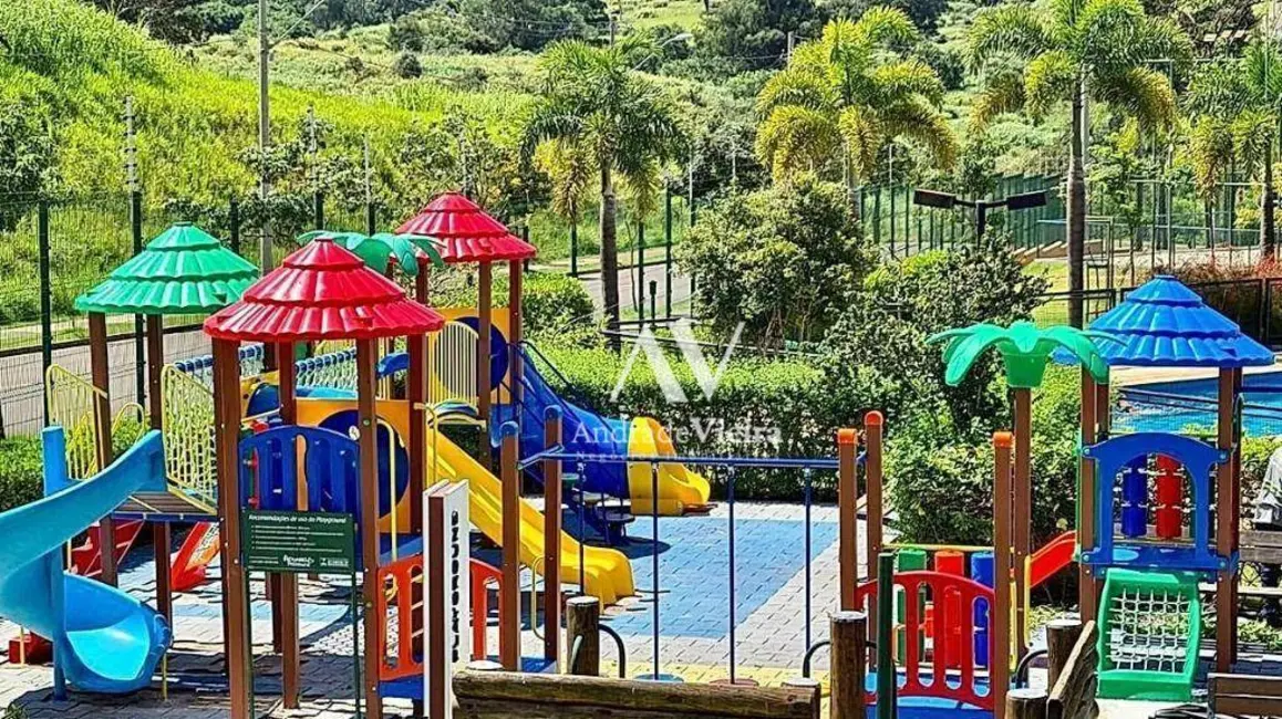 Terreno / Lote à venda, 457m2 em Alphaville Dom Pedro, Campinas - SP - imagem 7 Foto 7 de Terreno / Lote à venda, 457m2 em Alphaville Dom Pedro, Campinas - SP