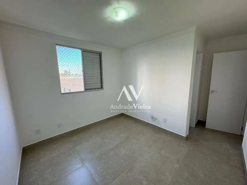 Apartamento com 2 quartos à venda, 52m2 em Jardim Nova Europa, Campinas - SP - imagem 5 Foto 5 de Apartamento com 2 quartos à venda, 52m2 em Jardim Nova Europa, Campinas - SP