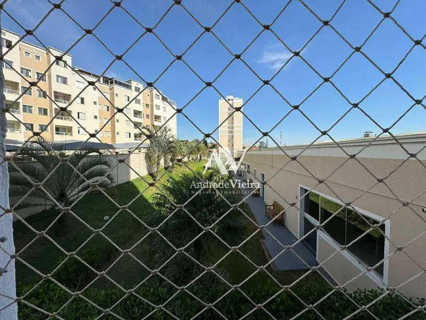 Apartamento com 2 quartos à venda, 52m2 em Jardim Nova Europa, Campinas - SP - imagem 7 Foto 7 de Apartamento com 2 quartos à venda, 52m2 em Jardim Nova Europa, Campinas - SP