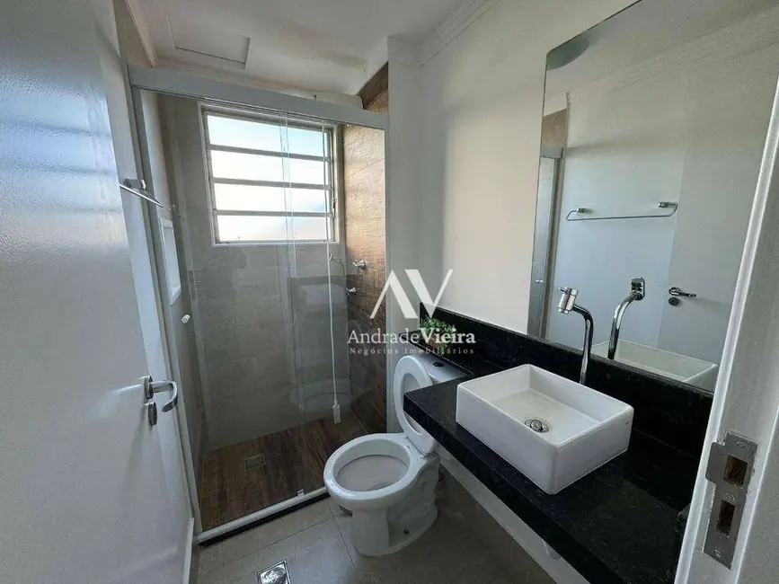 Apartamento com 2 quartos à venda, 52m2 em Jardim Nova Europa, Campinas - SP - imagem 6 Foto 6 de Apartamento com 2 quartos à venda, 52m2 em Jardim Nova Europa, Campinas - SP