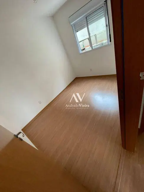 Apartamento com 2 quartos à venda, 54m2 em Jardim Nova Europa, Campinas - SP - imagem 4 Foto 4 de Apartamento com 2 quartos à venda, 54m2 em Jardim Nova Europa, Campinas - SP