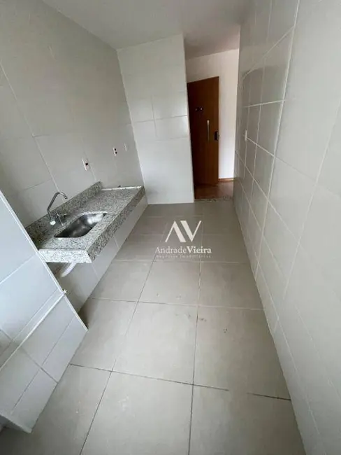 Apartamento com 2 quartos à venda, 54m2 em Jardim Nova Europa, Campinas - SP - imagem 6 Foto 6 de Apartamento com 2 quartos à venda, 54m2 em Jardim Nova Europa, Campinas - SP