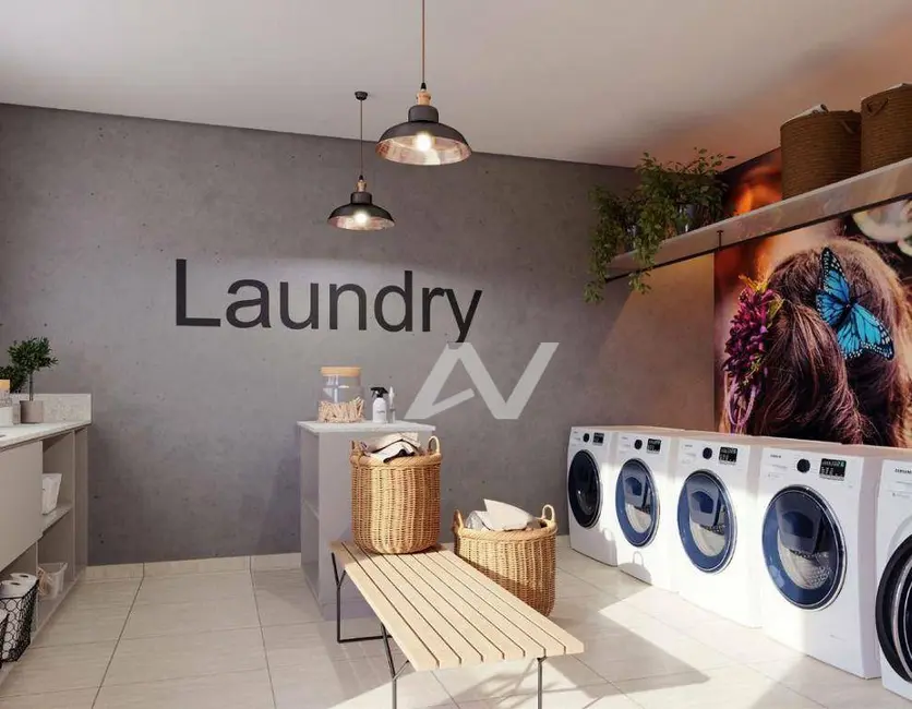 Apartamento com 2 quartos à venda, 54m2 em Jardim Nova Europa, Campinas - SP - imagem 9 Foto 9 de Apartamento com 2 quartos à venda, 54m2 em Jardim Nova Europa, Campinas - SP