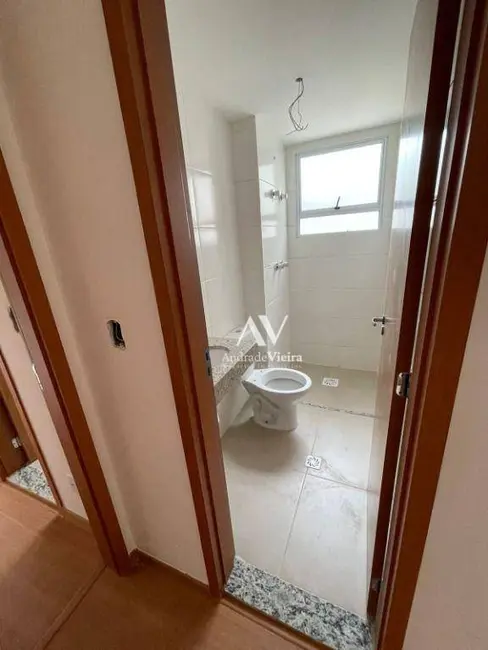 Apartamento com 2 quartos à venda, 54m2 em Jardim Nova Europa, Campinas - SP - imagem 3 Foto 3 de Apartamento com 2 quartos à venda, 54m2 em Jardim Nova Europa, Campinas - SP