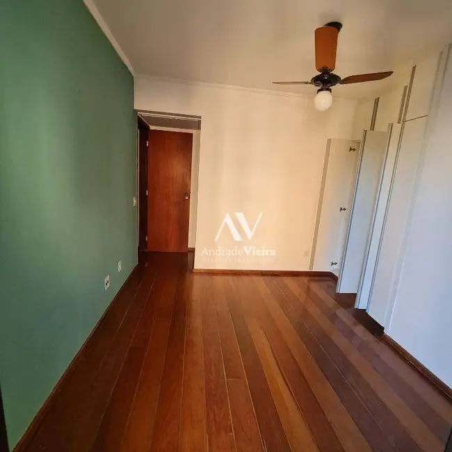 Apartamento com 2 quartos à venda, 90m2 em Vila Jequitibás, Campinas - SP - imagem 8 Foto 8 de Apartamento com 2 quartos à venda, 90m2 em Vila Jequitibás, Campinas - SP
