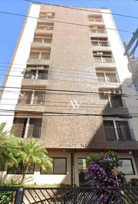 Apartamento com 2 quartos à venda, 90m2 em Vila Jequitibás, Campinas - SP - imagem 1 Foto 1 de Apartamento com 2 quartos à venda, 90m2 em Vila Jequitibás, Campinas - SP