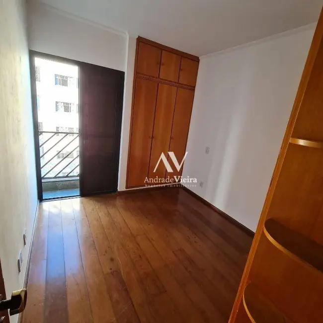 Apartamento com 2 quartos à venda, 90m2 em Vila Jequitibás, Campinas - SP - imagem 9 Foto 9 de Apartamento com 2 quartos à venda, 90m2 em Vila Jequitibás, Campinas - SP