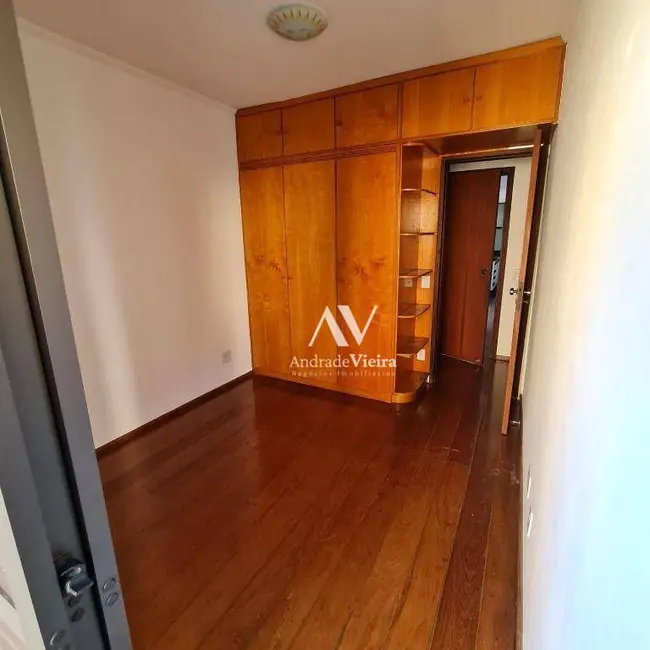 Apartamento com 2 quartos à venda, 90m2 em Vila Jequitibás, Campinas - SP - imagem 7 Foto 7 de Apartamento com 2 quartos à venda, 90m2 em Vila Jequitibás, Campinas - SP