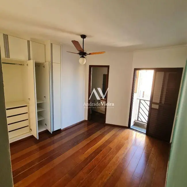 Apartamento com 2 quartos à venda, 90m2 em Vila Jequitibás, Campinas - SP - imagem 5 Foto 5 de Apartamento com 2 quartos à venda, 90m2 em Vila Jequitibás, Campinas - SP