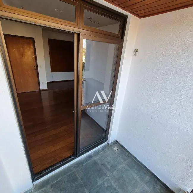 Apartamento com 2 quartos à venda, 90m2 em Vila Jequitibás, Campinas - SP - imagem 6 Foto 6 de Apartamento com 2 quartos à venda, 90m2 em Vila Jequitibás, Campinas - SP