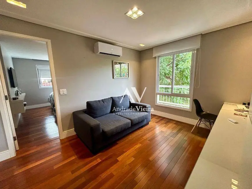 Casa de Condomínio com 3 quartos à venda, 421m2 em Loteamento Residencial Vila Bella Dom Pedro, Campinas - SP - imagem 9 Foto 9 de Casa de Condomínio com 3 quartos à venda, 421m2 em Loteamento Residencial Vila Bella Dom Pedro, Campinas - SP