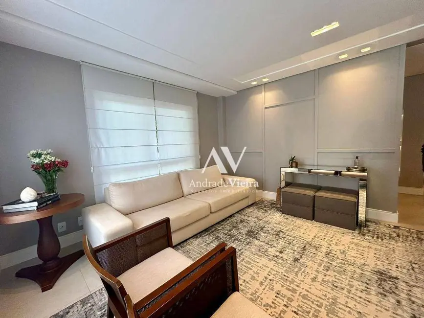 Casa de Condomínio com 3 quartos à venda, 421m2 em Loteamento Residencial Vila Bella Dom Pedro, Campinas - SP - imagem 4 Foto 4 de Casa de Condomínio com 3 quartos à venda, 421m2 em Loteamento Residencial Vila Bella Dom Pedro, Campinas - SP