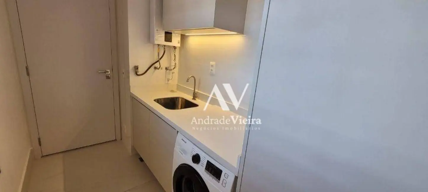 Foto 8 de Apartamento com 2 quartos à venda e para alugar, 114m2 em Cambuí, Campinas - SP