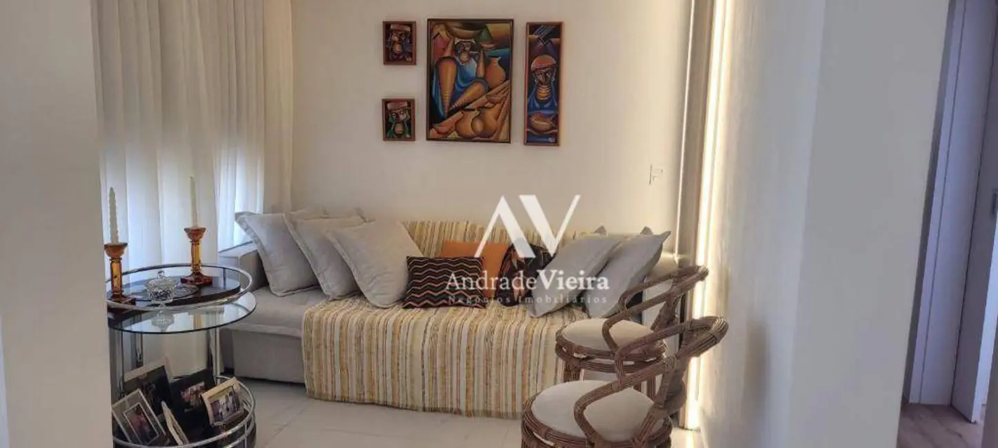 Foto 9 de Apartamento com 2 quartos à venda e para alugar, 114m2 em Cambuí, Campinas - SP