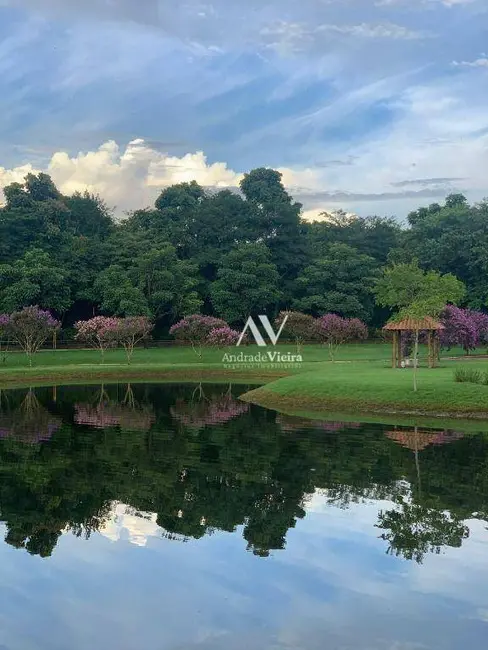 Foto 5 de Terreno / Lote à venda, 588m2 em Vila dos Plátanos, Campinas - SP