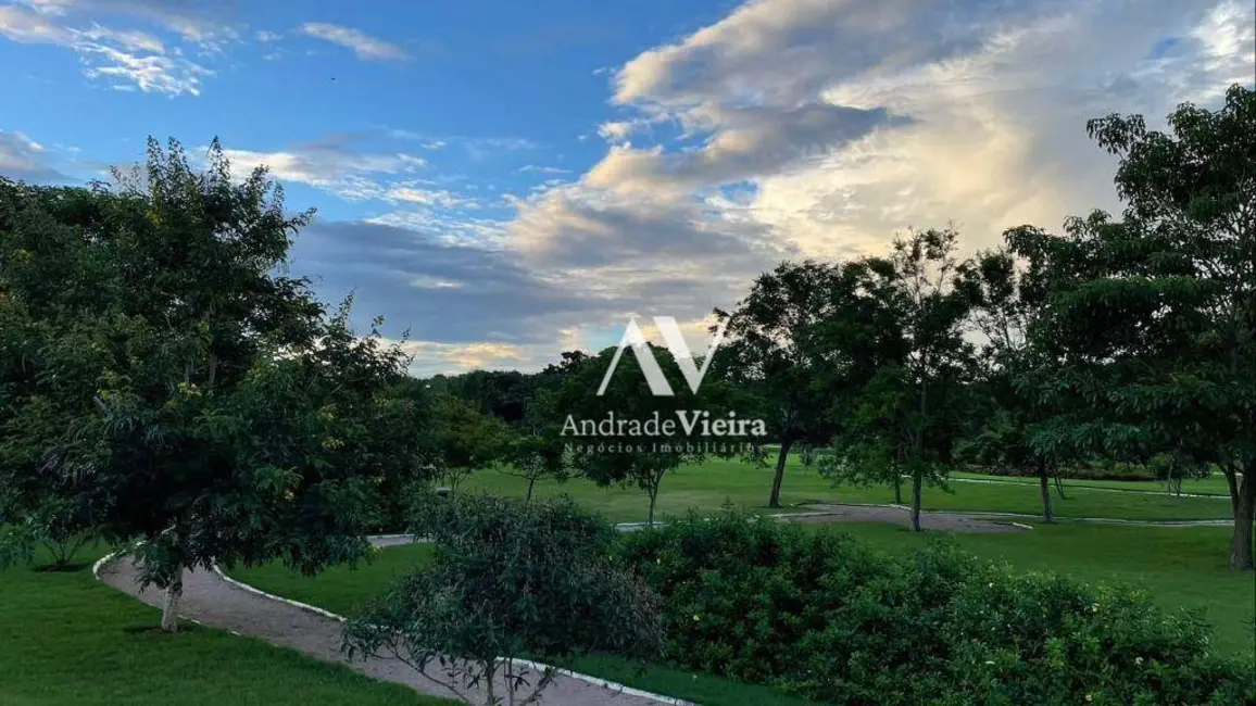 Foto 7 de Terreno / Lote à venda, 588m2 em Vila dos Plátanos, Campinas - SP