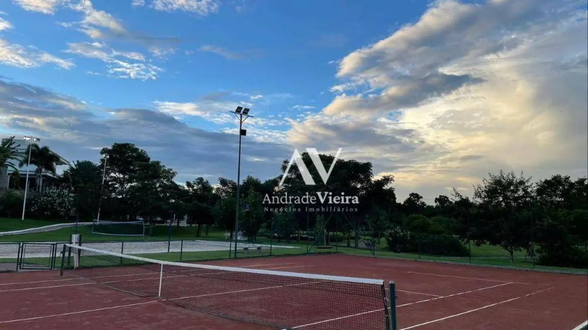 Foto 9 de Terreno / Lote à venda, 588m2 em Vila dos Plátanos, Campinas - SP