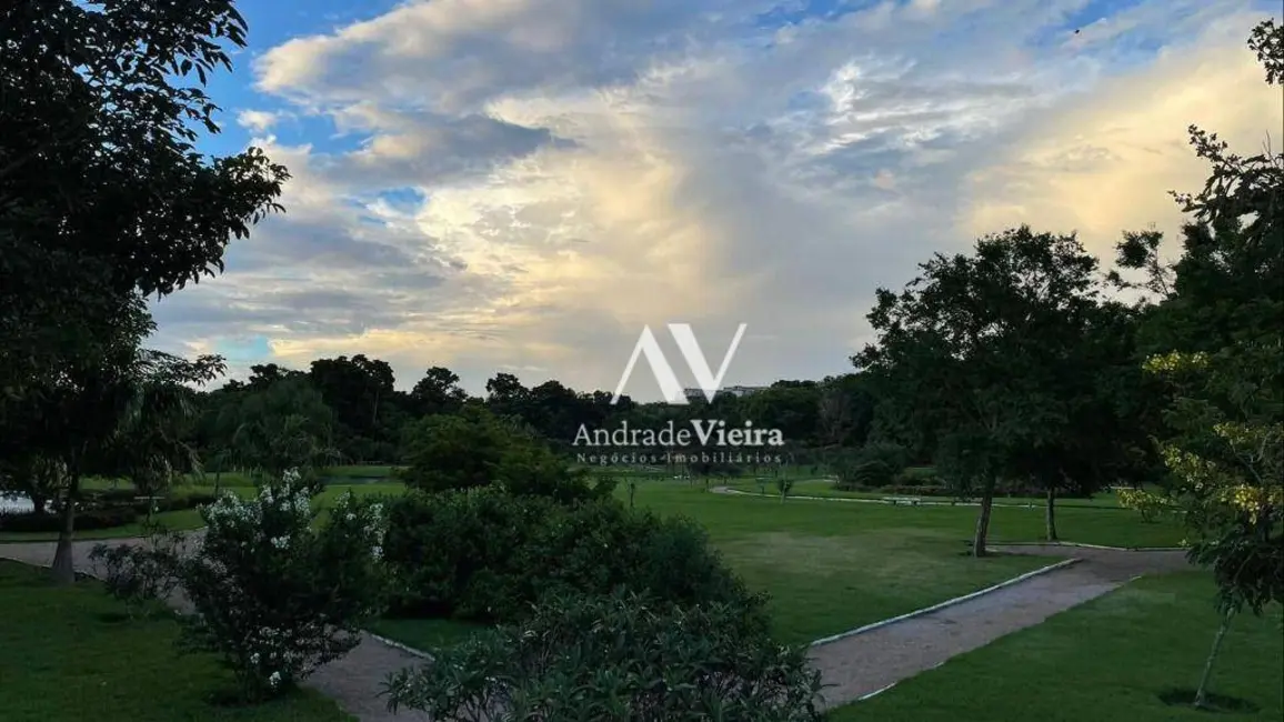 Foto 8 de Terreno / Lote à venda, 588m2 em Vila dos Plátanos, Campinas - SP