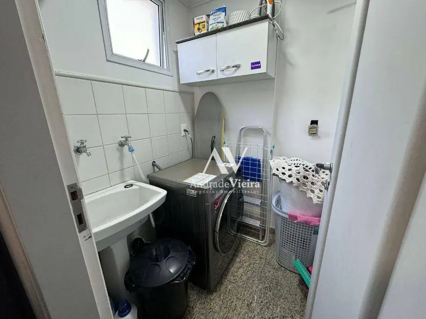 Apartamento com 1 quarto à venda, 60m2 em Cambuí, Campinas - SP - imagem 9 Foto 9 de Apartamento com 1 quarto à venda, 60m2 em Cambuí, Campinas - SP