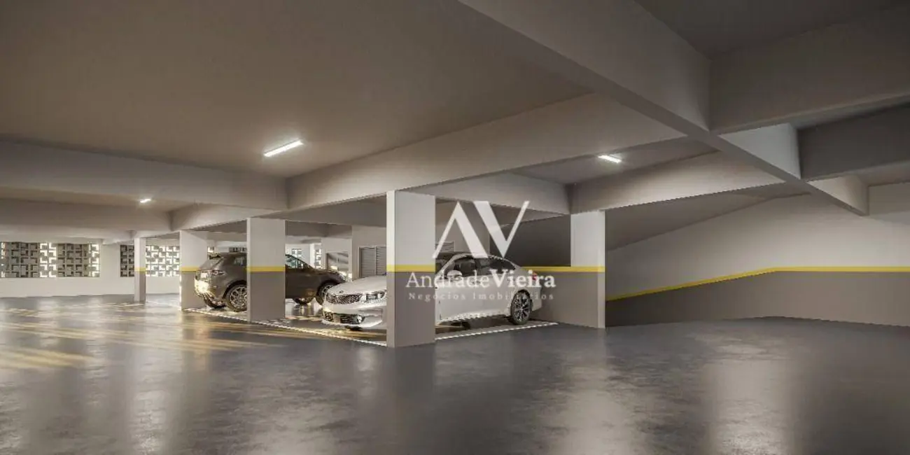 Apartamento com 3 quartos à venda, 100m2 em Nova Campinas, Campinas - SP - imagem 3 Foto 3 de Apartamento com 3 quartos à venda, 100m2 em Nova Campinas, Campinas - SP