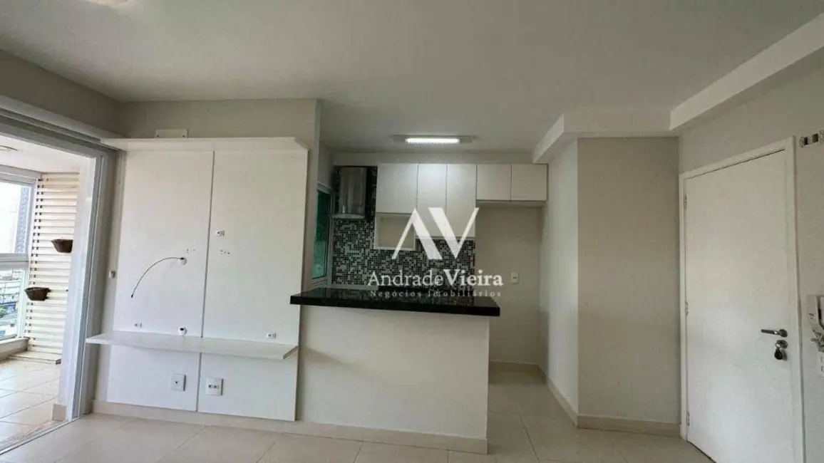 Apartamento com 2 quartos à venda, 67m2 em Centro, Campinas - SP - imagem 8 Foto 8 de Apartamento com 2 quartos à venda, 67m2 em Centro, Campinas - SP