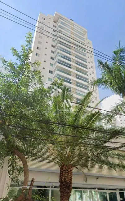 Foto 1 de Apartamento com 2 quartos à venda, 67m2 em Centro, Campinas - SP