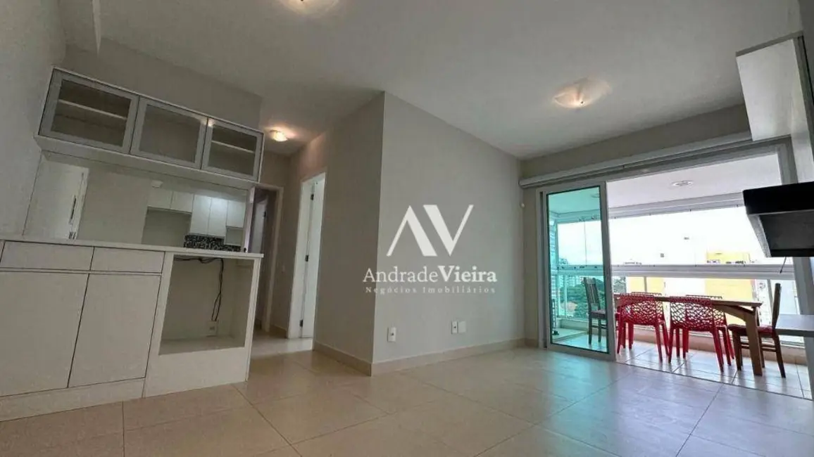 Apartamento com 2 quartos à venda, 67m2 em Centro, Campinas - SP - imagem 9 Foto 9 de Apartamento com 2 quartos à venda, 67m2 em Centro, Campinas - SP