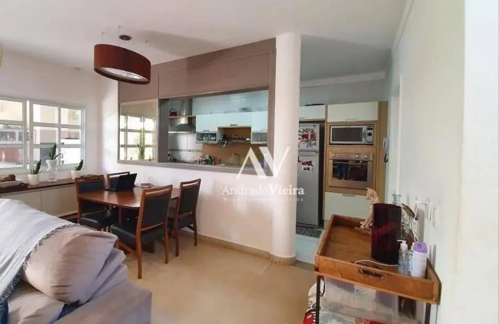 Casa de Condomínio com 3 quartos à venda, 280m2 em Chácara Primavera, Campinas - SP - imagem 5 Foto 5 de Casa de Condomínio com 3 quartos à venda, 280m2 em Chácara Primavera, Campinas - SP