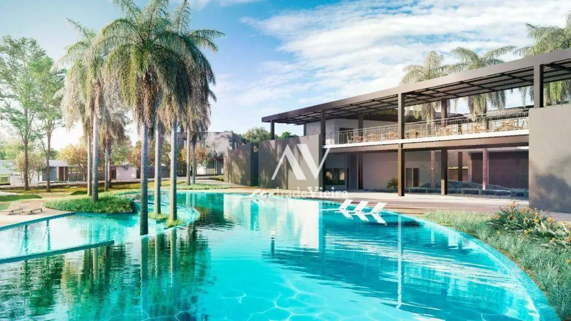 Terreno / Lote à venda, 250m2 em Jardim Fortaleza, Paulinia - SP - imagem 9 Foto 9 de Terreno / Lote à venda, 250m2 em Jardim Fortaleza, Paulinia - SP