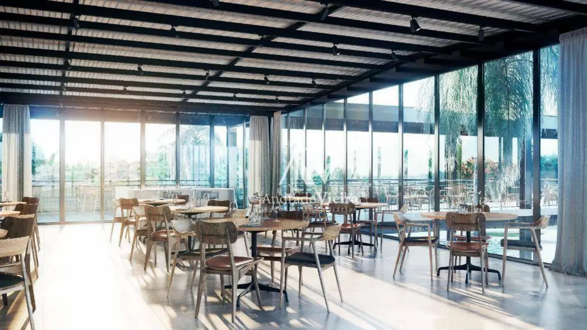 Terreno / Lote à venda, 250m2 em Jardim Fortaleza, Paulinia - SP - imagem 4 Foto 4 de Terreno / Lote à venda, 250m2 em Jardim Fortaleza, Paulinia - SP