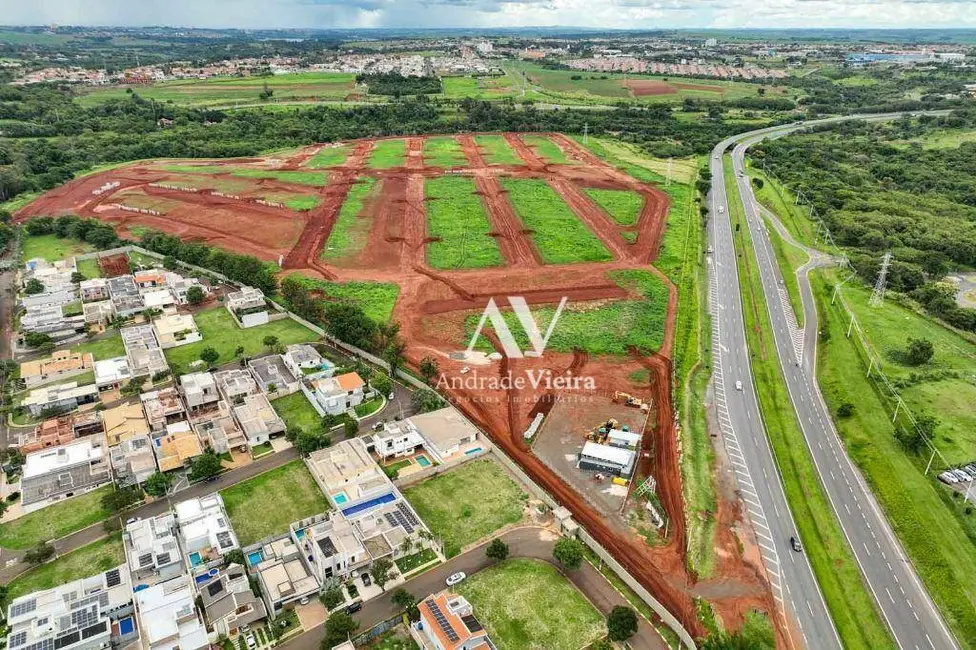 Foto 1 de Terreno / Lote à venda, 250m2 em Jardim Fortaleza, Paulinia - SP