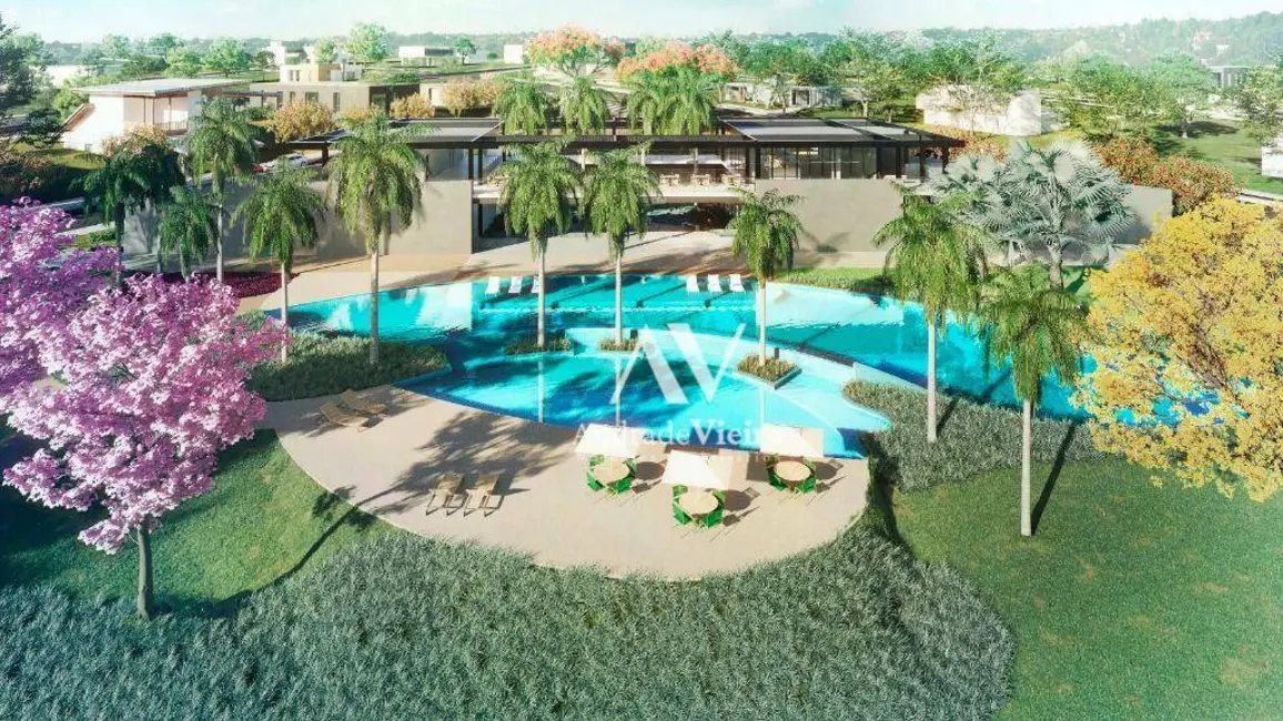 Terreno / Lote à venda, 250m2 em Jardim Fortaleza, Paulinia - SP - imagem 7 Foto 7 de Terreno / Lote à venda, 250m2 em Jardim Fortaleza, Paulinia - SP