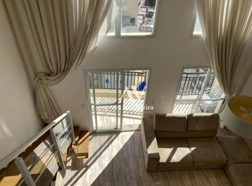 Foto 7 de Apartamento com 3 quartos à venda, 210m2 em Mansões Santo Antônio, Campinas - SP