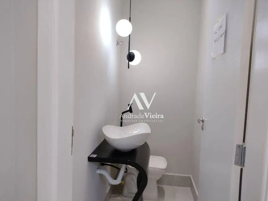 Casa de Condomínio com 4 quartos à venda, 300m2 em Parque Brasil 500, Paulinia - SP - imagem 7 Foto 7 de Casa de Condomínio com 4 quartos à venda, 300m2 em Parque Brasil 500, Paulinia - SP