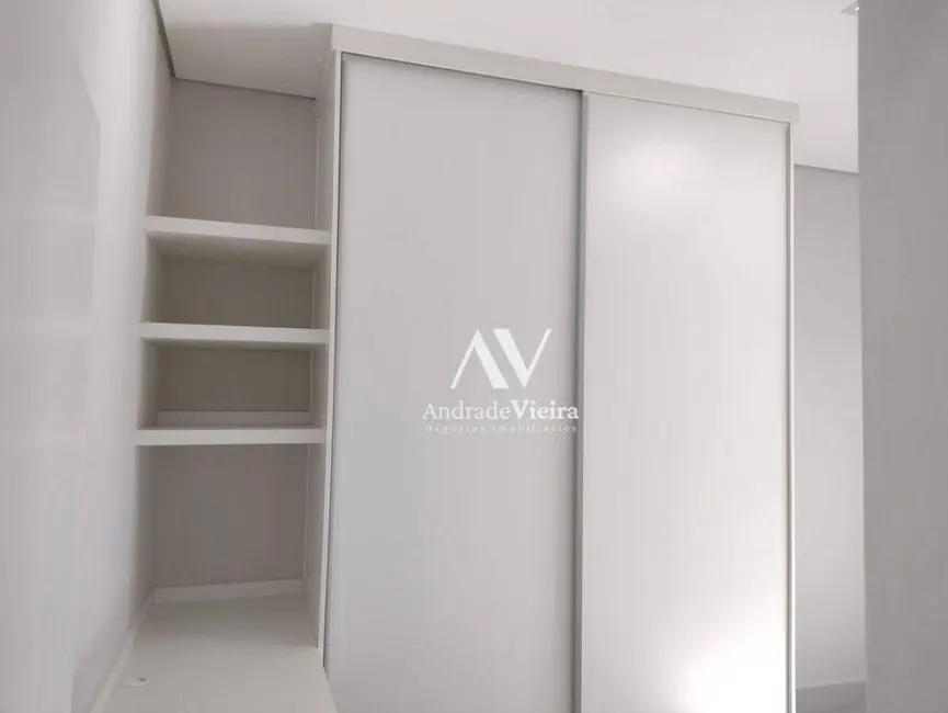 Casa de Condomínio com 4 quartos à venda, 300m2 em Parque Brasil 500, Paulinia - SP - imagem 8 Foto 8 de Casa de Condomínio com 4 quartos à venda, 300m2 em Parque Brasil 500, Paulinia - SP