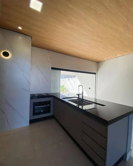 Casa de Condomínio com 4 quartos à venda, 300m2 em Parque Brasil 500, Paulinia - SP - imagem 9 Foto 9 de Casa de Condomínio com 4 quartos à venda, 300m2 em Parque Brasil 500, Paulinia - SP