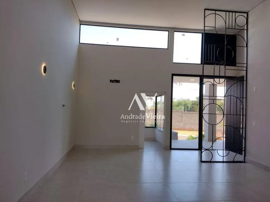 Casa de Condomínio com 4 quartos à venda, 300m2 em Parque Brasil 500, Paulinia - SP - imagem 6 Foto 6 de Casa de Condomínio com 4 quartos à venda, 300m2 em Parque Brasil 500, Paulinia - SP