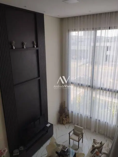 Casa de Condomínio com 3 quartos à venda, 300m2 em Capuava, Valinhos - SP - imagem 7 Foto 7 de Casa de Condomínio com 3 quartos à venda, 300m2 em Capuava, Valinhos - SP