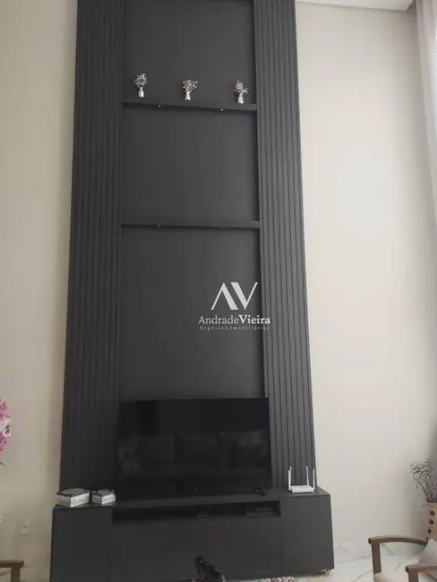 Casa de Condomínio com 3 quartos à venda, 300m2 em Capuava, Valinhos - SP - imagem 5 Foto 5 de Casa de Condomínio com 3 quartos à venda, 300m2 em Capuava, Valinhos - SP