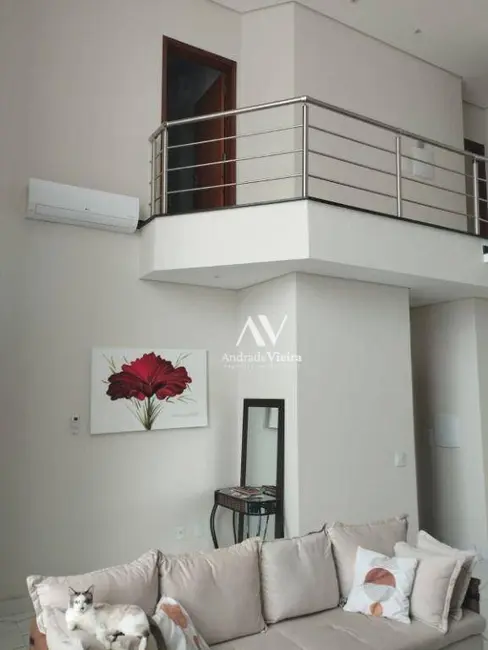 Casa de Condomínio com 3 quartos à venda, 300m2 em Capuava, Valinhos - SP - imagem 6 Foto 6 de Casa de Condomínio com 3 quartos à venda, 300m2 em Capuava, Valinhos - SP