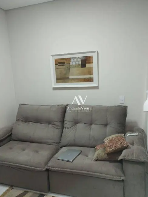 Casa de Condomínio com 3 quartos à venda, 300m2 em Capuava, Valinhos - SP - imagem 8 Foto 8 de Casa de Condomínio com 3 quartos à venda, 300m2 em Capuava, Valinhos - SP