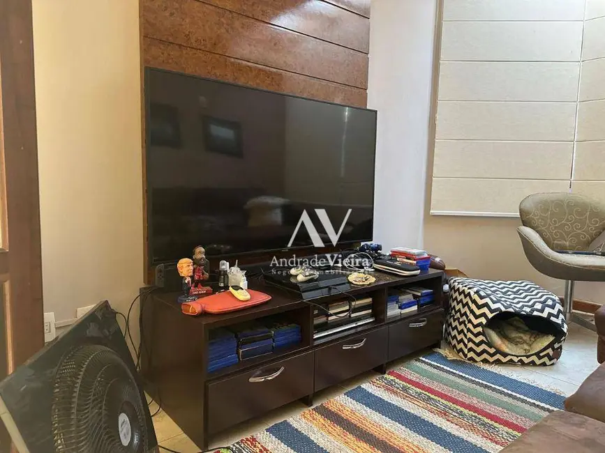 Foto 3 de Casa de Condomínio com 4 quartos à venda, 616m2 em Campinas - SP